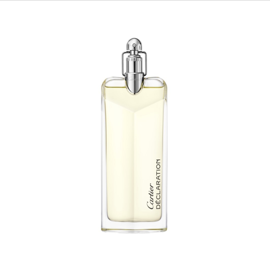 Cartier Declaration EDT Spray 